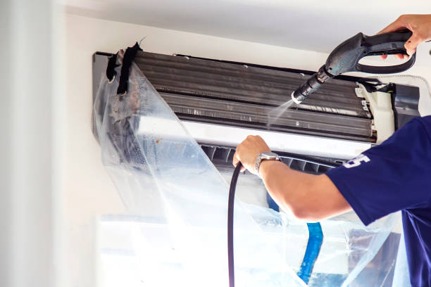 Best Dryer Vent Cleaning Services  in Drexel Heights, AZ